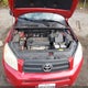 JTMBD33VX65041608 2006 Toyota Rav4 auction photo thumbnail 10