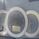 JTMBD33VX65041608 2006 Toyota Rav4 auction photo thumbnail 14