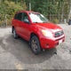 JTMBD33VX65041608 2006 Toyota Rav4 auction photo thumbnail 1