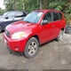 JTMBD33VX65041608 2006 Toyota Rav4 auction photo thumbnail 2