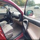 JTMBD33VX65041608 2006 Toyota Rav4 auction photo thumbnail 5