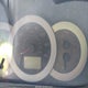 JTMBD33VX65041608 2006 Toyota Rav4 auction photo thumbnail 7