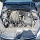 3VW2K7AJ1FM357709 2015 Volkswagen Jetta 2.0L S auction photo thumbnail 10