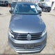 3VW2K7AJ1FM357709 2015 Volkswagen Jetta 2.0L S auction photo thumbnail 12