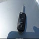 3VW2K7AJ1FM357709 2015 Volkswagen Jetta 2.0L S auction photo thumbnail 11