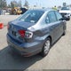 3VW2K7AJ1FM357709 2015 Volkswagen Jetta 2.0L S auction photo thumbnail 4