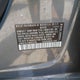 3VW2K7AJ1FM357709 2015 Volkswagen Jetta 2.0L S auction photo thumbnail 9