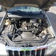 1J4GW58SX2C330059 2002 Jeep Grand Cherokee Limited auction photo thumbnail 10