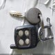 1J4GW58SX2C330059 2002 Jeep Grand Cherokee Limited auction photo thumbnail 11