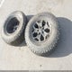 1J4GW58SX2C330059 2002 Jeep Grand Cherokee Limited auction photo thumbnail 12