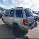 1J4GW58SX2C330059 2002 Jeep Grand Cherokee Limited auction photo thumbnail 3