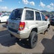 1J4GW58SX2C330059 2002 Jeep Grand Cherokee Limited auction photo thumbnail 4