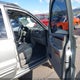 1J4GW58SX2C330059 2002 Jeep Grand Cherokee Limited auction photo thumbnail 5