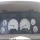1J4GW58SX2C330059 2002 Jeep Grand Cherokee Limited auction photo thumbnail 7