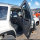 1J4GW58SX2C330059 2002 Jeep Grand Cherokee Limited auction photo thumbnail 8