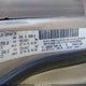 1J4GW58SX2C330059 2002 Jeep Grand Cherokee Limited auction photo thumbnail 9