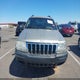 1J4GW58SX2C330059 2002 Jeep Grand Cherokee Limited auction photo thumbnail 13