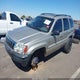 1J4GW58SX2C330059 2002 Jeep Grand Cherokee Limited auction photo thumbnail 2