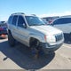 1J4GW58SX2C330059 2002 Jeep Grand Cherokee Limited auction photo thumbnail 6