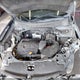 JA4AS2AW5AZ005702 2010 Mitsubishi Outlander Es auction photo thumbnail 10