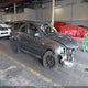 JA4AS2AW5AZ005702 2010 Mitsubishi Outlander Es auction photo thumbnail 1