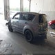JA4AS2AW5AZ005702 2010 Mitsubishi Outlander Es auction photo thumbnail 3