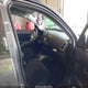 JA4AS2AW5AZ005702 2010 Mitsubishi Outlander Es auction photo thumbnail 5
