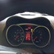 JA4AS2AW5AZ005702 2010 Mitsubishi Outlander Es auction photo thumbnail 7