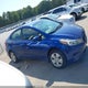 3KPFK4A70JE221811 2018 Kia Forte Lx auction photo thumbnail 13