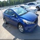 3KPFK4A70JE221811 2018 Kia Forte Lx auction photo thumbnail 1