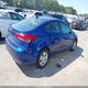 3KPFK4A70JE221811 2018 Kia Forte Lx auction photo thumbnail 4