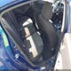 3KPFK4A70JE221811 2018 Kia Forte Lx auction photo thumbnail 8
