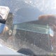 3KPFK4A70JE221811 2018 Kia Forte Lx auction photo thumbnail 9