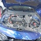 1HGCV3F2XNA023197 2022 Honda Accord Hybrid Sport auction photo thumbnail 10