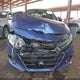 1HGCV3F2XNA023197 2022 Honda Accord Hybrid Sport auction photo thumbnail 13