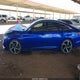 1HGCV3F2XNA023197 2022 Honda Accord Hybrid Sport auction photo thumbnail 15