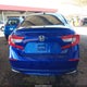 1HGCV3F2XNA023197 2022 Honda Accord Hybrid Sport auction photo thumbnail 17