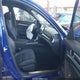 1HGCV3F2XNA023197 2022 Honda Accord Hybrid Sport auction photo thumbnail 5