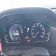 1HGCV3F2XNA023197 2022 Honda Accord Hybrid Sport auction photo thumbnail 7
