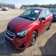 JF1GJAA65FH025173 2015 Subaru Impreza 2.0I auction photo thumbnail 2