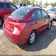 JF1GJAA65FH025173 2015 Subaru Impreza 2.0I auction photo thumbnail 4