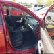 JF1GJAA65FH025173 2015 Subaru Impreza 2.0I auction photo thumbnail 5