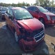 JF1GJAA65FH025173 2015 Subaru Impreza 2.0I auction photo thumbnail 6