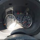 JF1GJAA65FH025173 2015 Subaru Impreza 2.0I auction photo thumbnail 7