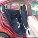 JF1GJAA65FH025173 2015 Subaru Impreza 2.0I auction photo thumbnail 8