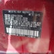 JF1GJAA65FH025173 2015 Subaru Impreza 2.0I auction photo thumbnail 9