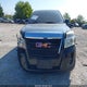 2GKFLVEK6F6170358 2015 GMC Terrain Sle-1 auction photo thumbnail 12