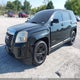 2GKFLVEK6F6170358 2015 GMC Terrain Sle-1 auction photo thumbnail 2