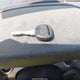 1GCRKSE73CZ333649 2012 Chevrolet Silverado 1500 Lt auction photo thumbnail 11