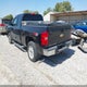 1GCRKSE73CZ333649 2012 Chevrolet Silverado 1500 Lt auction photo thumbnail 3